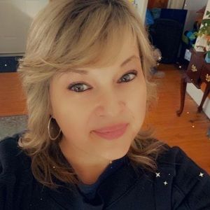 Meet your Posher, Dawn